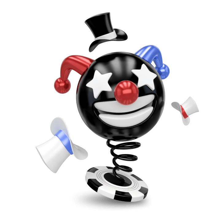 南宫NG注册平台入口v1.9.2 官方最新版