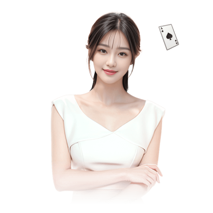 星空体育app下载入口v8.3.7 官方最新版